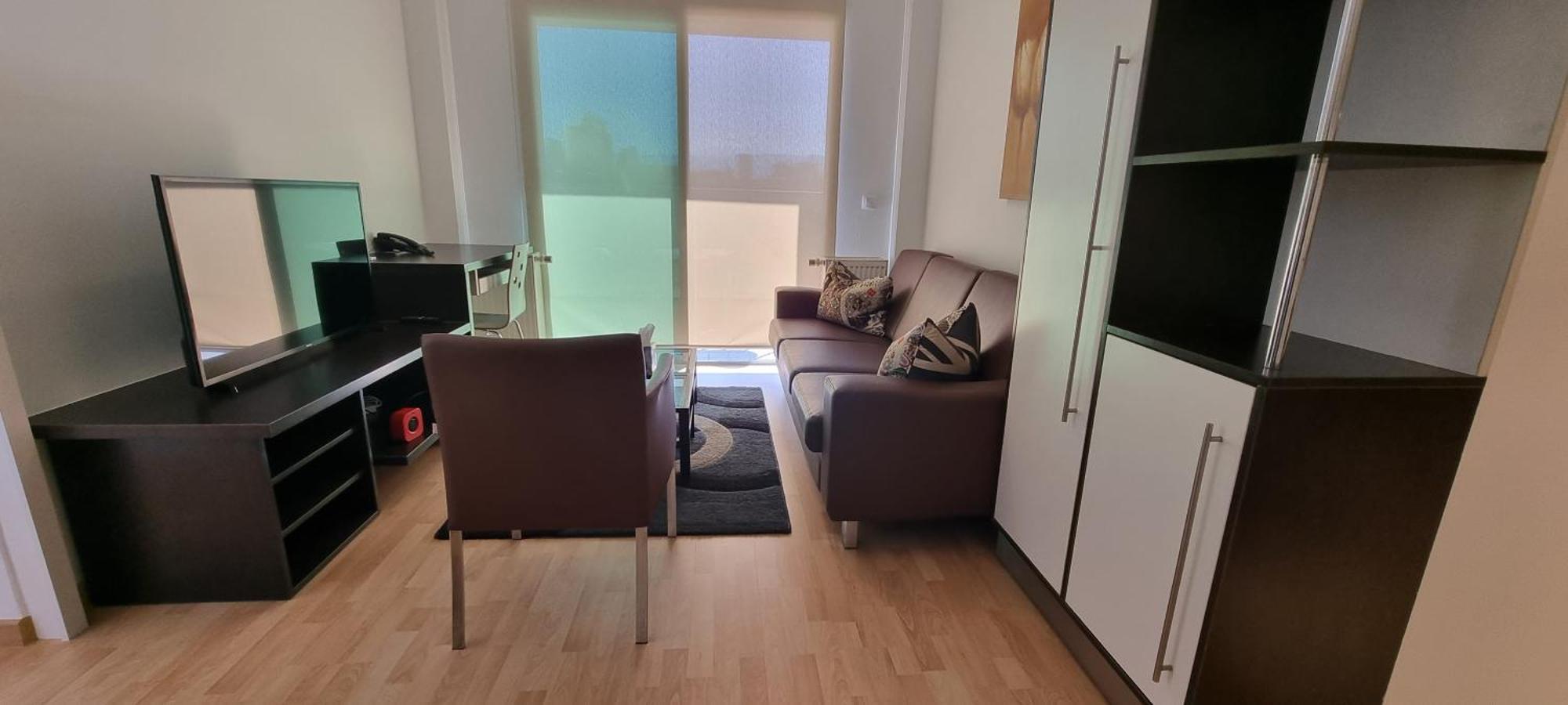 Sky Suites Βηρυτός Εξωτερικό φωτογραφία