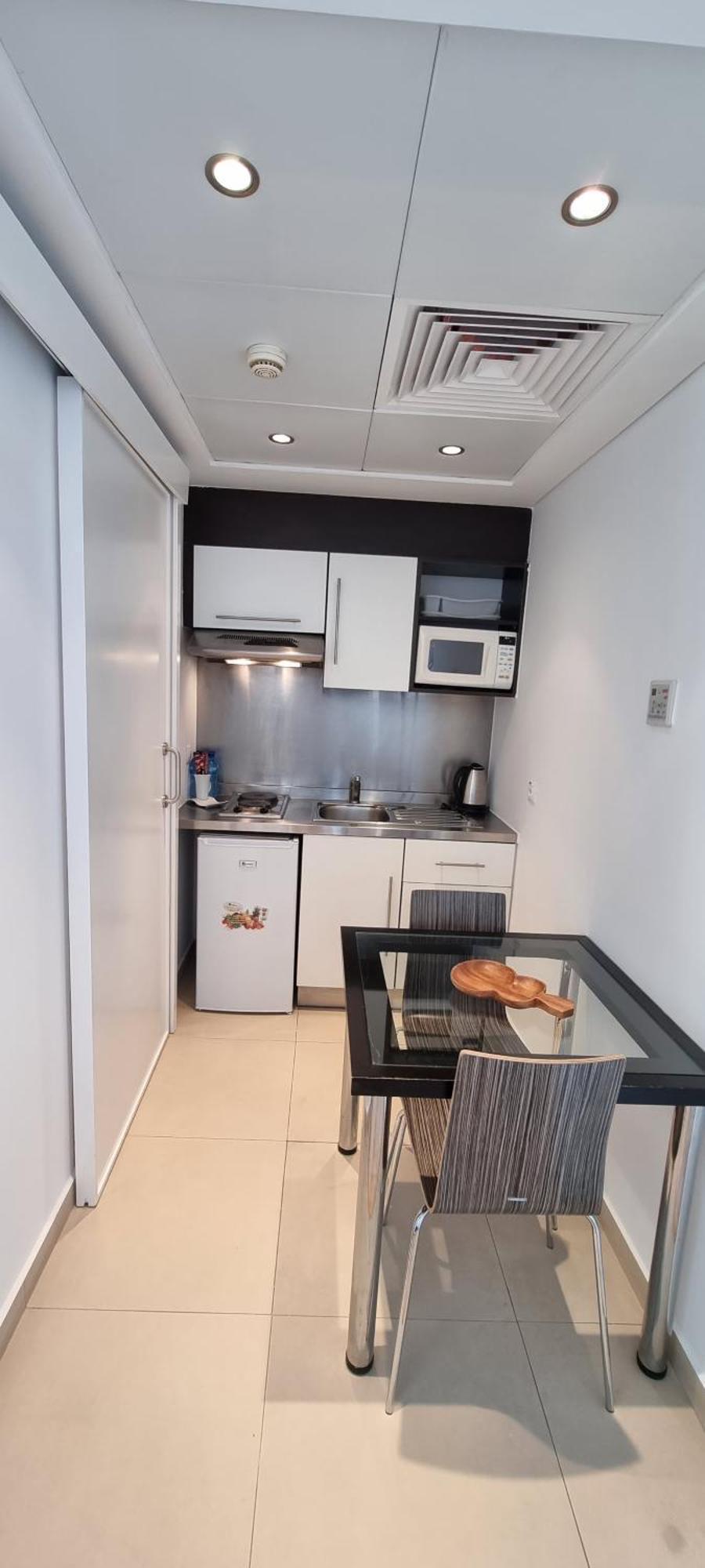 Sky Suites Βηρυτός Εξωτερικό φωτογραφία