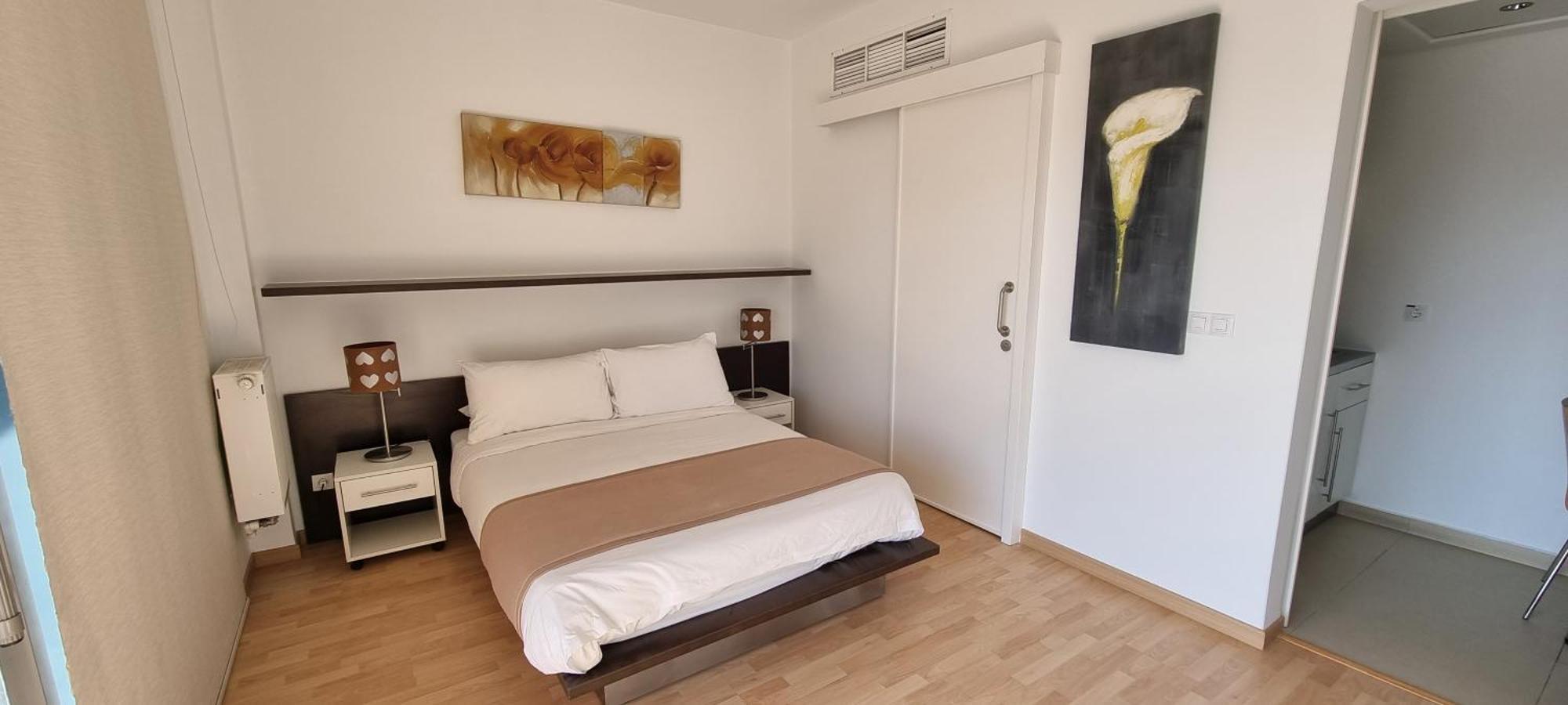Sky Suites Βηρυτός Εξωτερικό φωτογραφία