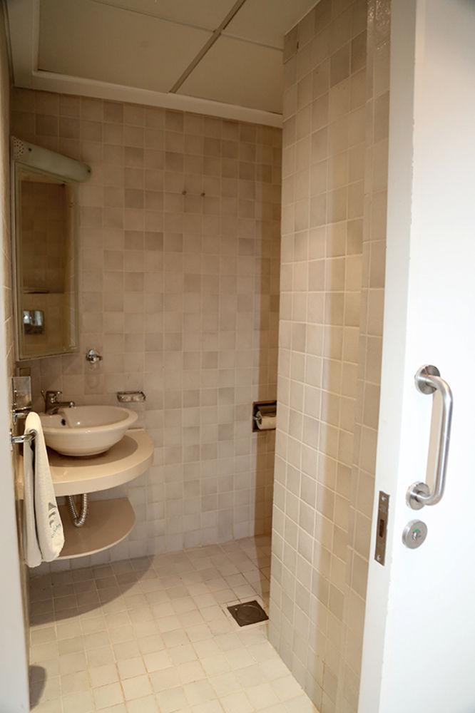 Sky Suites Βηρυτός Εξωτερικό φωτογραφία
